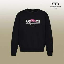 Picture of Balenciaga Sweatshirt _SKUBalenciagaXS-XLmptxB114430120